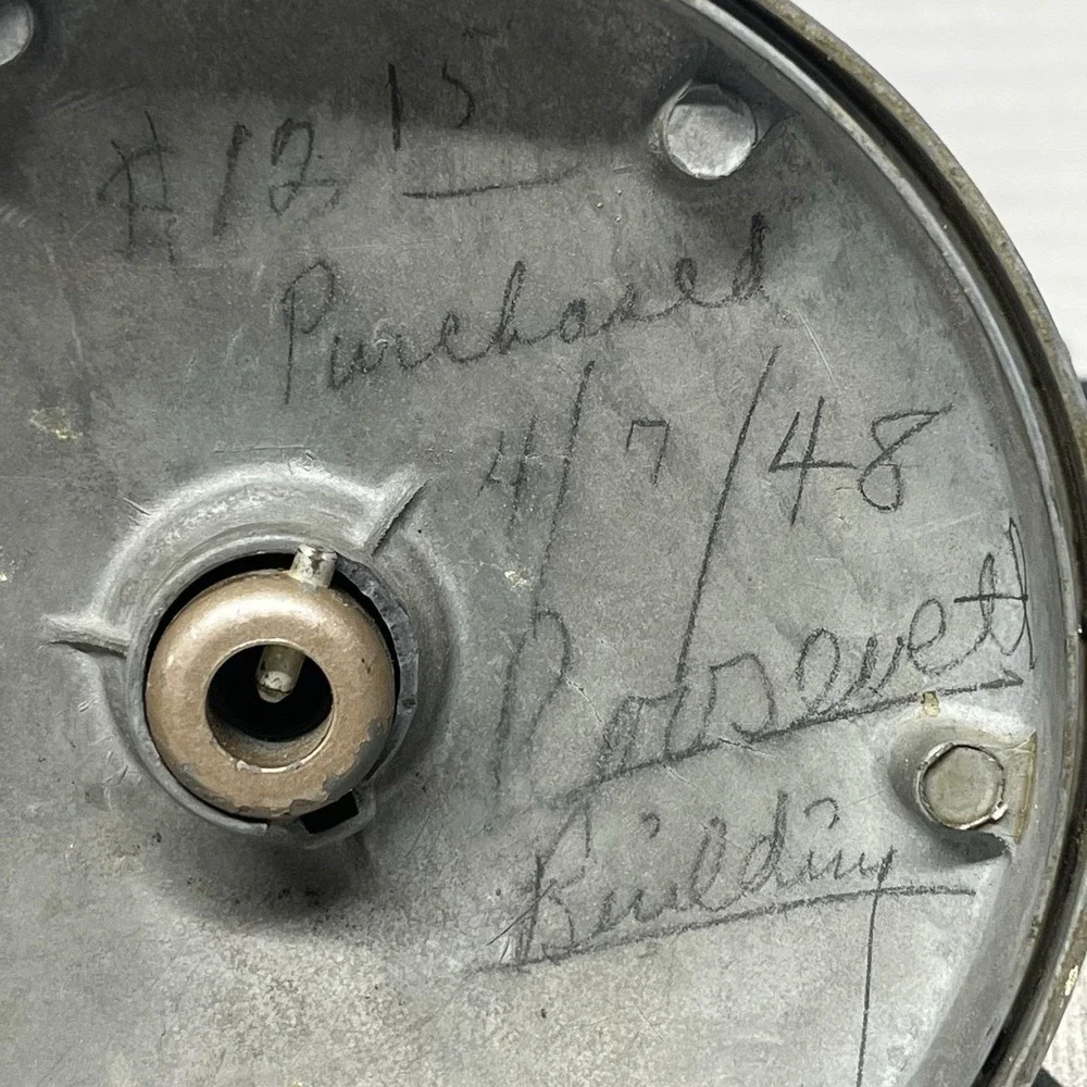 N/A consistent surface